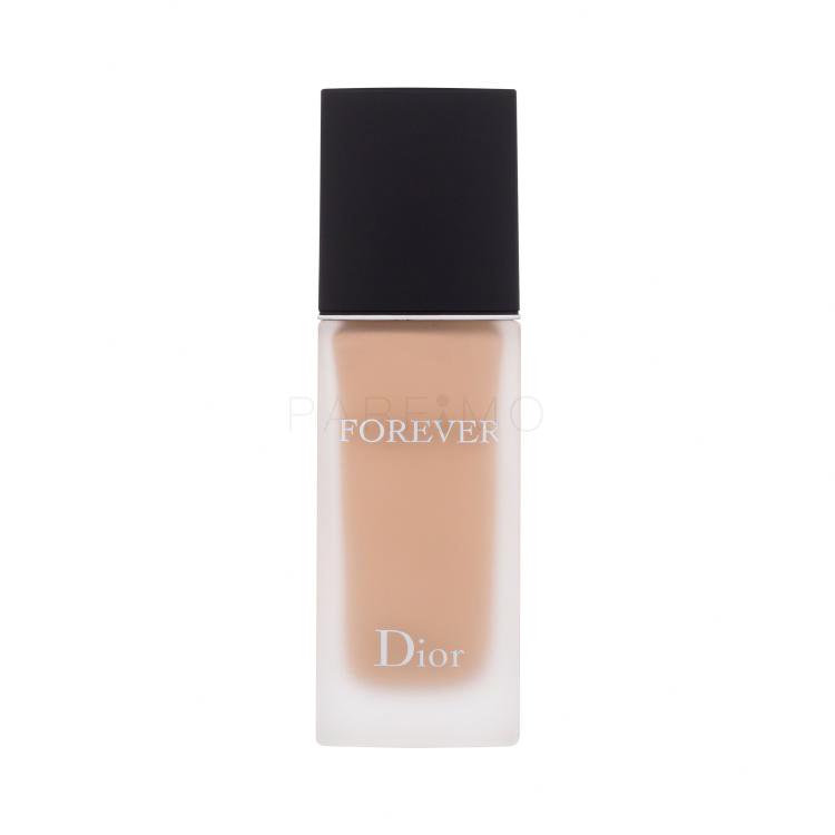 Dior Forever No Transfer 24H Foundation SPF20 Foundation für Frauen 30 ml Farbton  3CR Cool Rosy