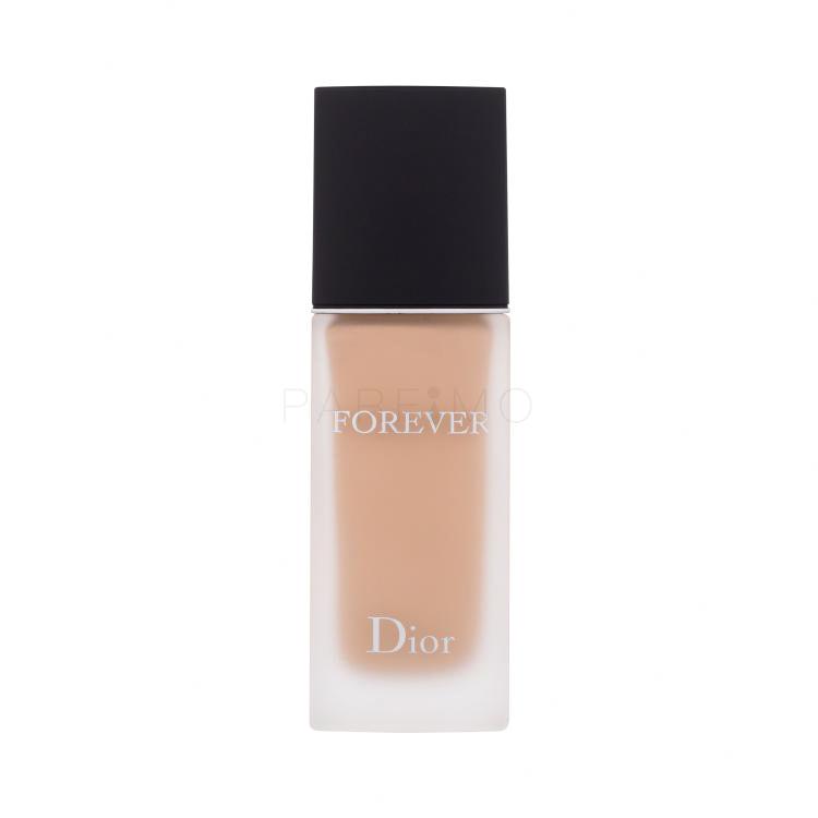 Christian Dior Forever No Transfer 24H Foundation SPF20 Foundation für Frauen 30 ml Farbton  3CR Cool Rosy