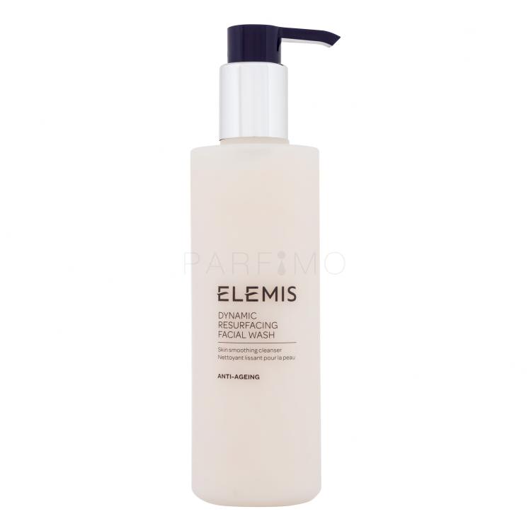Elemis Dynamic Resurfacing Facial Wash Reinigungscreme für Frauen 200 ml