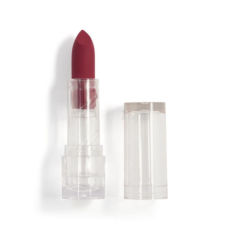 Revolution Relove Baby Lipstick Lippenstift für Frauen 3,5 g Farbton  Express