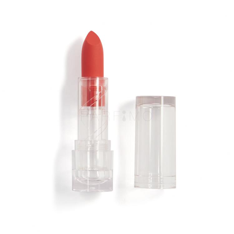 Revolution Relove Baby Lipstick Lippenstift für Frauen 3,5 g Farbton  Vision
