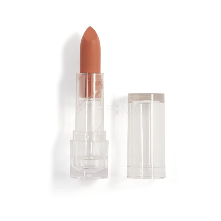 Revolution Relove Baby Lipstick Lippenstift für Frauen 3,5 g Farbton  Believe