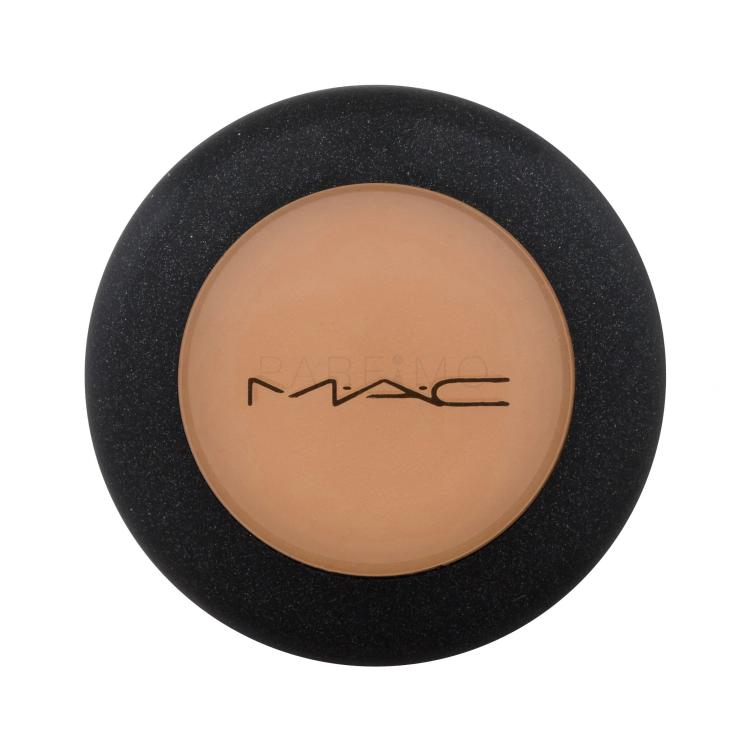 MAC Studio Finish SPF35 Concealer für Frauen 7 g Farbton  NC42