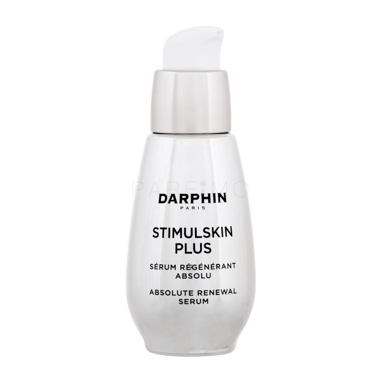 Darphin Stimulskin Plus Absolute Renewal Serum Gesichtsserum für Frauen 30 ml