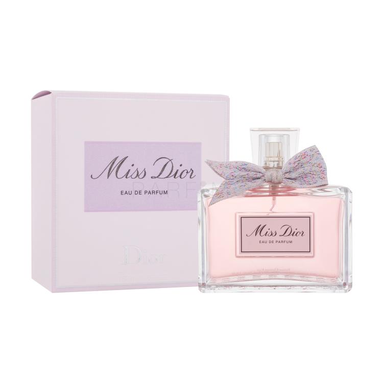 Dior Miss Dior 2021 Eau de Parfum für Frauen 150 ml
