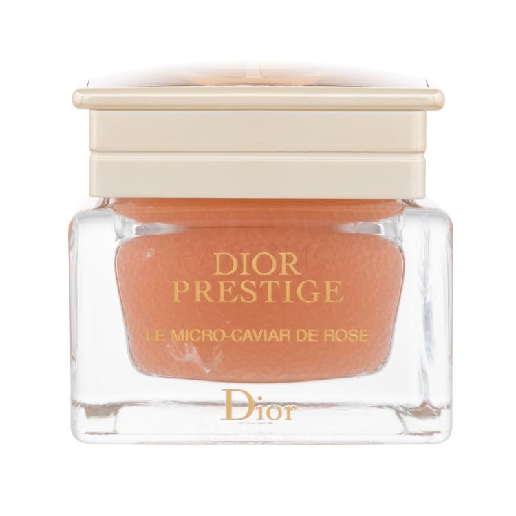 Christian Dior Prestige Le Micro-Caviar De Rose Tagescreme für Frauen 75 ml