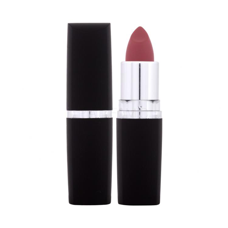 Maybelline Hydra Extreme Matte Lippenstift für Frauen 5 g Farbton  923 Strawberry Twist