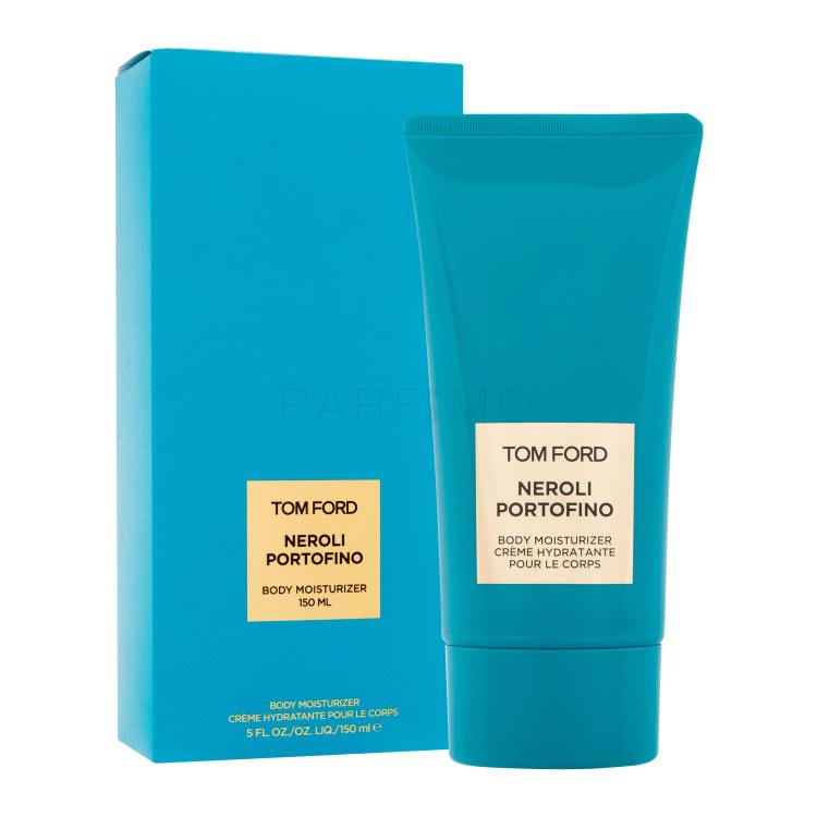 TOM FORD Neroli Portofino Körperlotion 150 ml