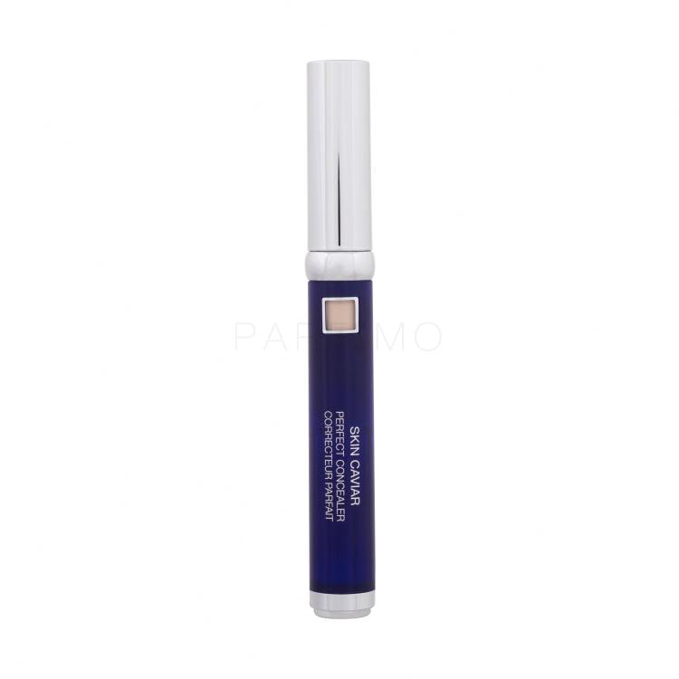 La Prairie Skin Caviar Perfect Concealer Concealer für Frauen 6 ml Farbton  1