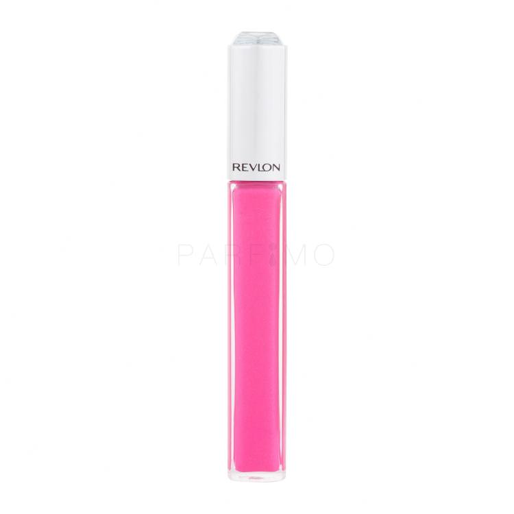 Revlon Ultra HD Lipgloss für Frauen 5,9 ml Farbton  510 HD Tourmaline