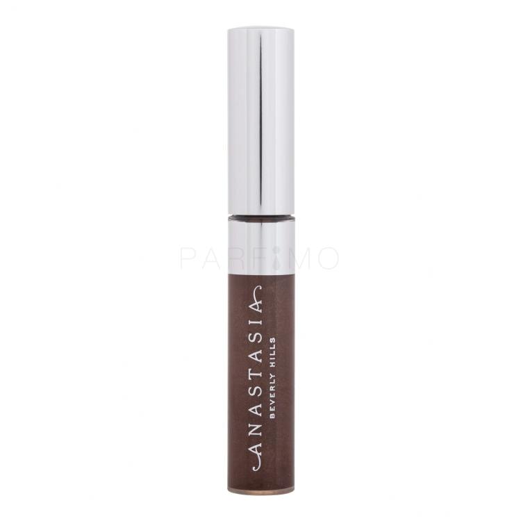 Anastasia Beverly Hills Tinted Brow Gel Augenbrauengel und -pomade für Frauen 9 g Farbton  Auburn