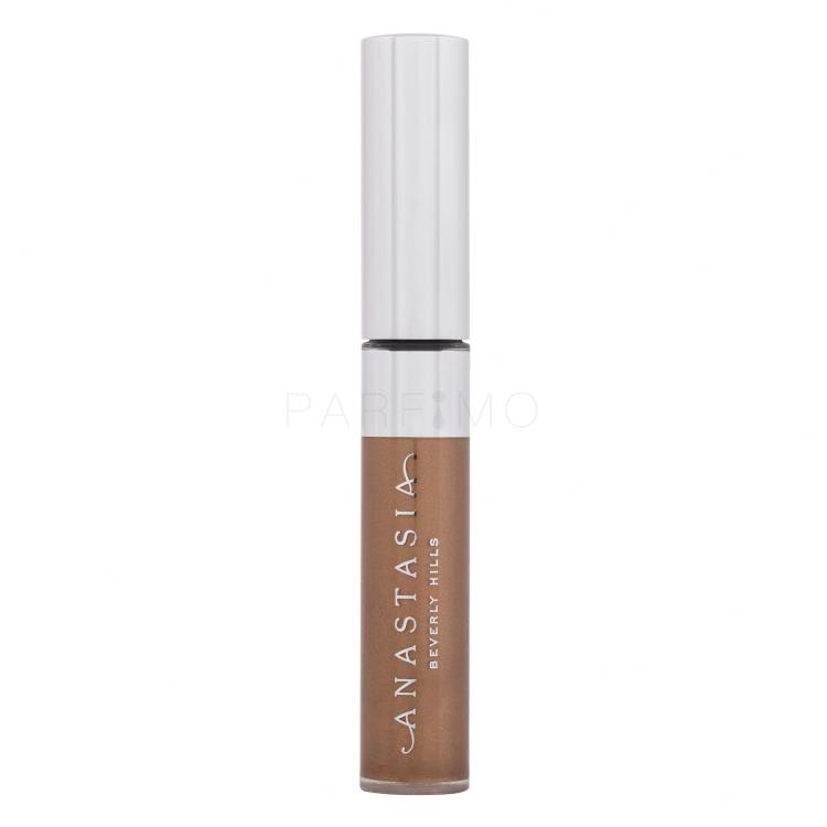 Anastasia Beverly Hills Tinted Brow Gel Augenbrauengel und -pomade für Frauen 9 g Farbton  Caramel