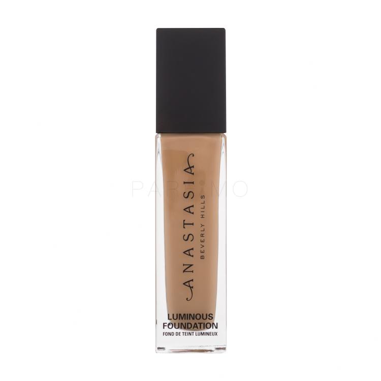 Anastasia Beverly Hills Luminous Foundation Foundation für Frauen 30 ml Farbton  290C