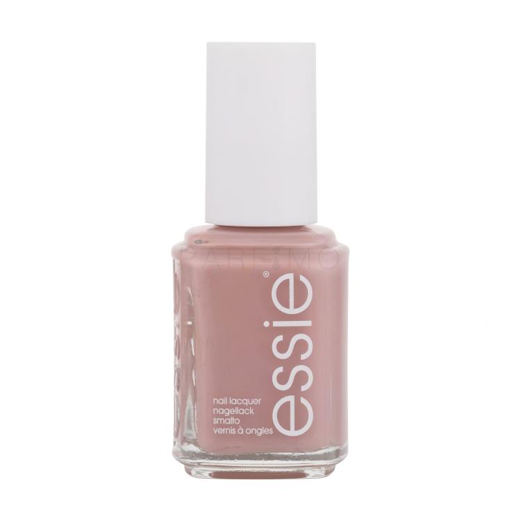Essie Nail Lacquer Nagellack für Frauen 13,5 ml Farbton  431 Go Go Giesha