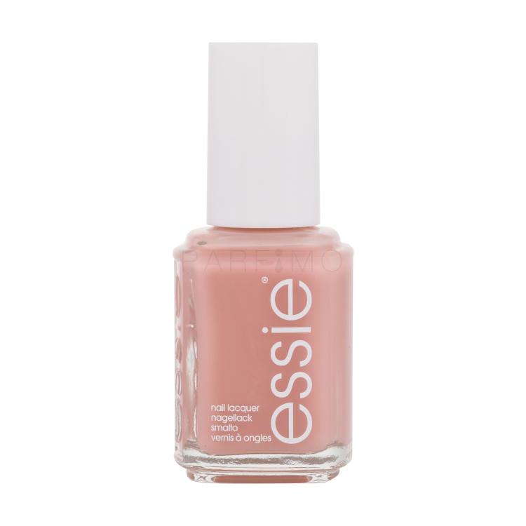 Essie Nail Lacquer Nagellack für Frauen 13,5 ml Farbton  011 Not Just A Pretty Face
