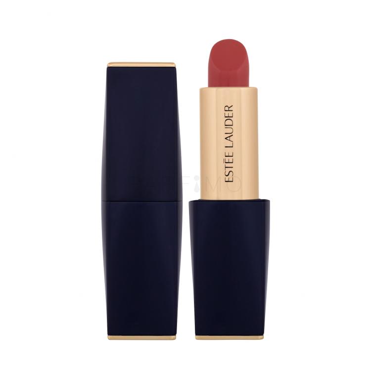 Estée Lauder Pure Color Envy Lippenstift für Frauen 3,5 g Farbton  380 Complex