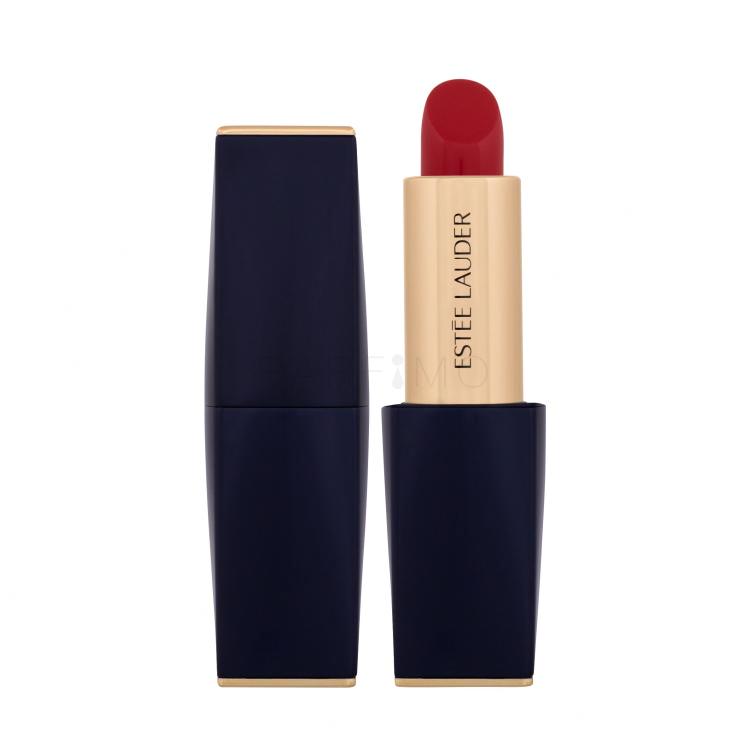 Estée Lauder Pure Color Envy Lippenstift für Frauen 3,5 g Farbton  520 Carnal