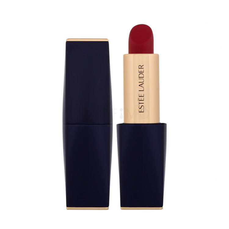 Estée Lauder Pure Color Envy Matte Lippenstift für Frauen 3,5 g Farbton  559 Demand