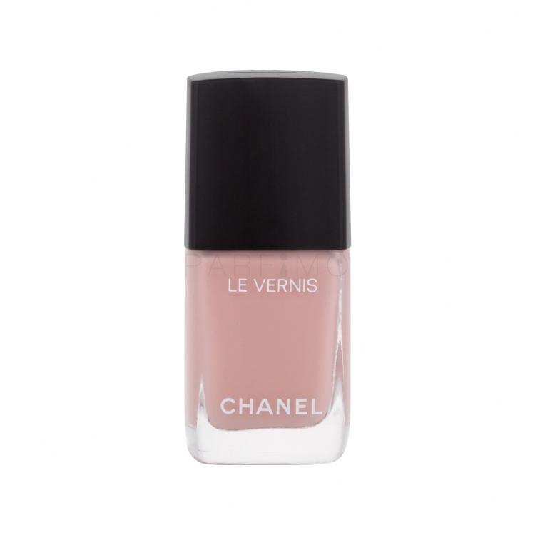 Chanel Le Vernis Nagellack für Frauen 13 ml Farbton  769 Égérie