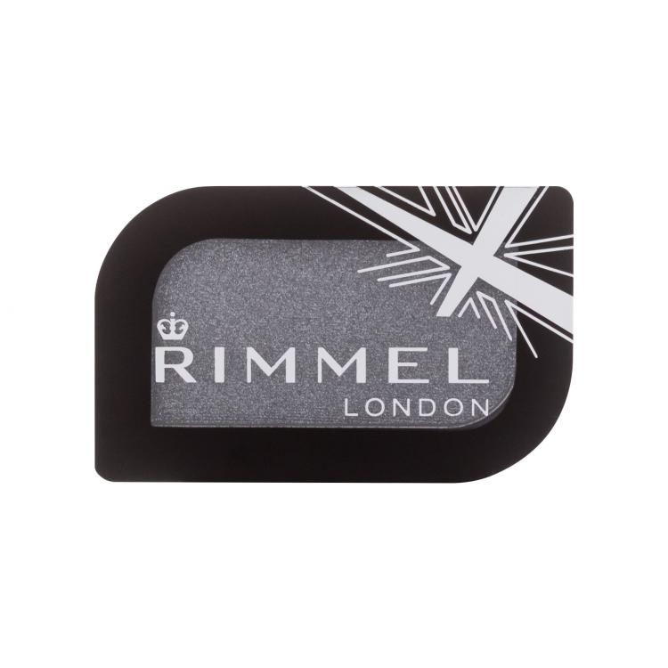 Rimmel London Magnif´Eyes Mono Lidschatten für Frauen 3,5 g Farbton  015 Show Off