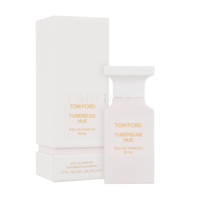 TOM FORD Private Blend Tubéreuse Nue Eau de Parfum 50 ml