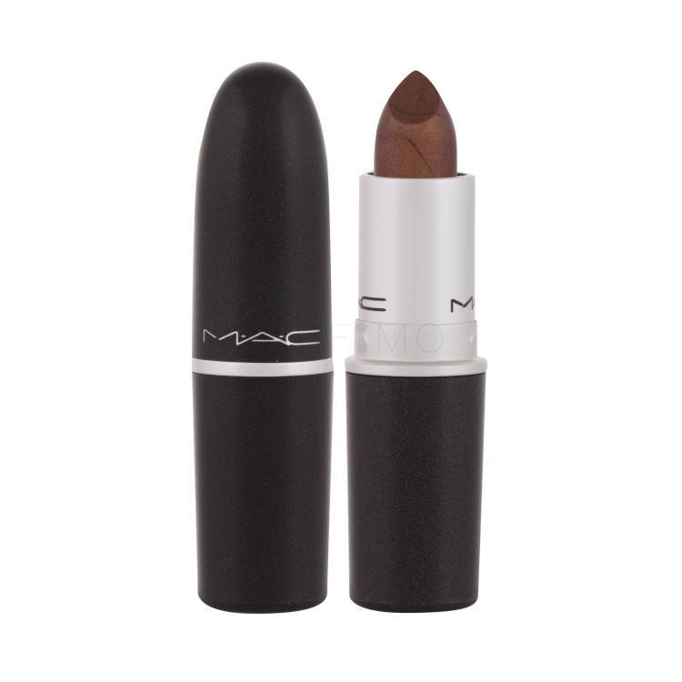 MAC Frost Lipstick Lippenstift für Frauen 3 g Farbton  301 &quot;O&quot;