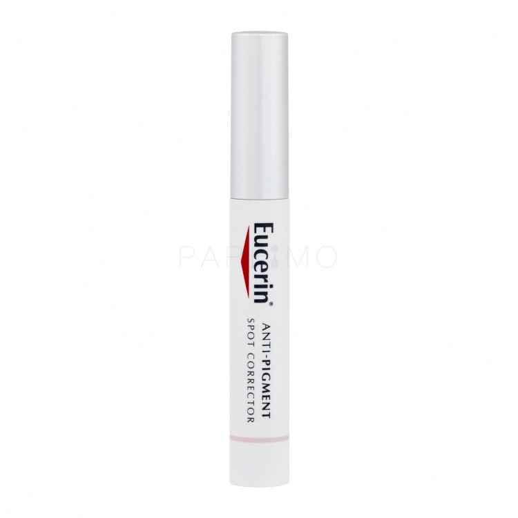 Eucerin Anti-Pigment Spot Corrector Lokale Hautpflege für Frauen 5 ml