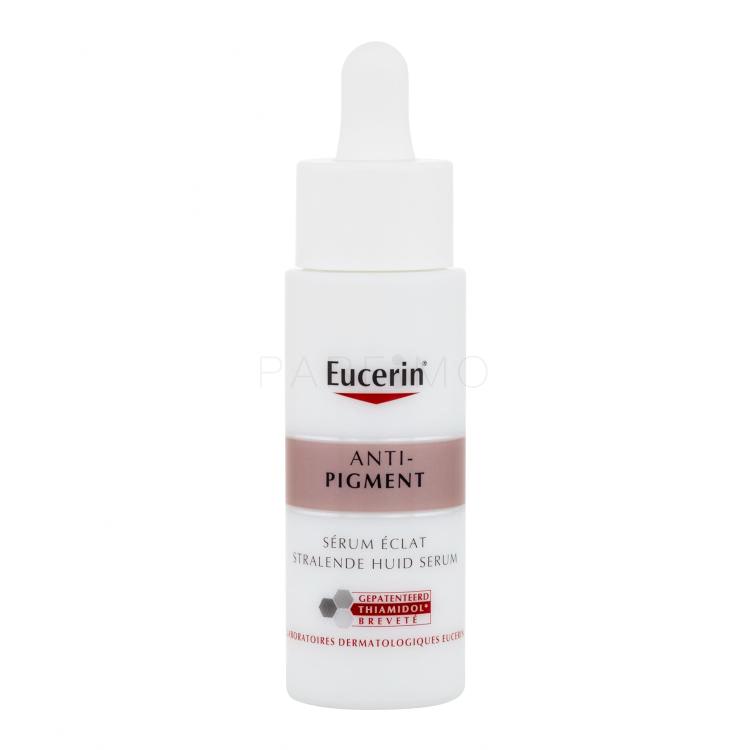 Eucerin Anti-Pigment Skin Perfecting Serum Gesichtsserum für Frauen 30 ml