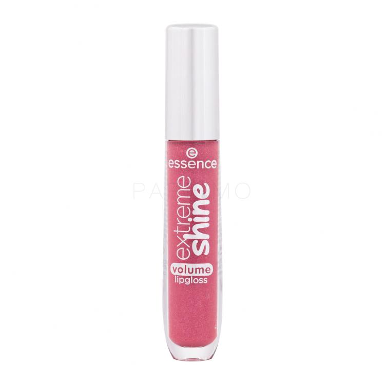 Essence Extreme Shine Lipgloss für Frauen 5 ml Farbton  06 Candy Shop