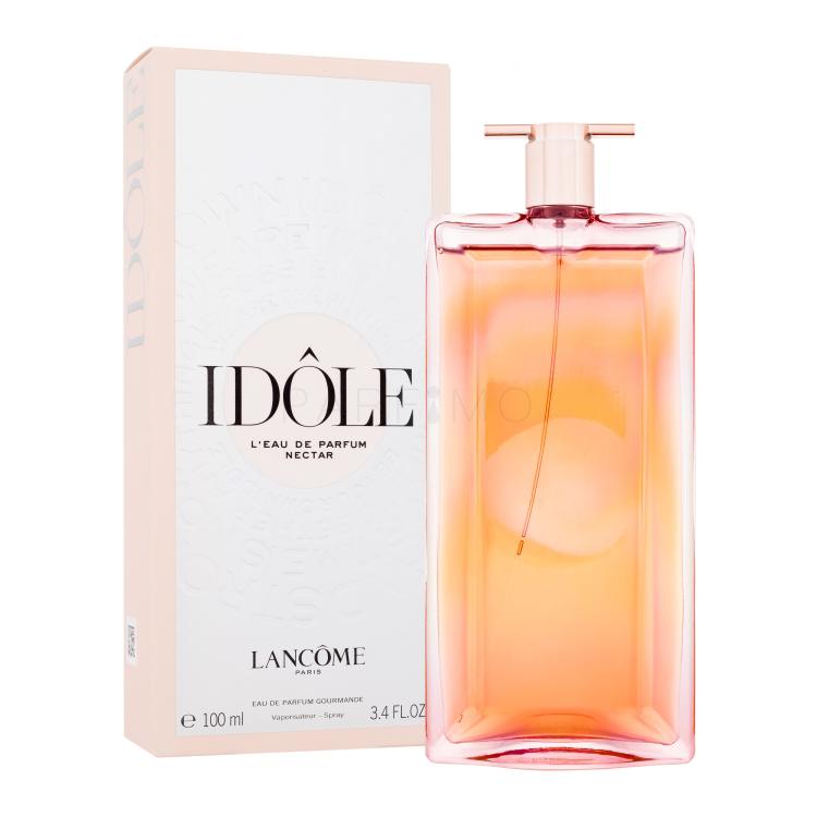 Lancôme Idôle Nectar Eau de Parfum für Frauen 100 ml