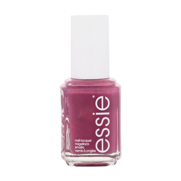 Essie Nail Lacquer Nagellack für Frauen 13,5 ml Farbton  785 Ferris Of Them All
