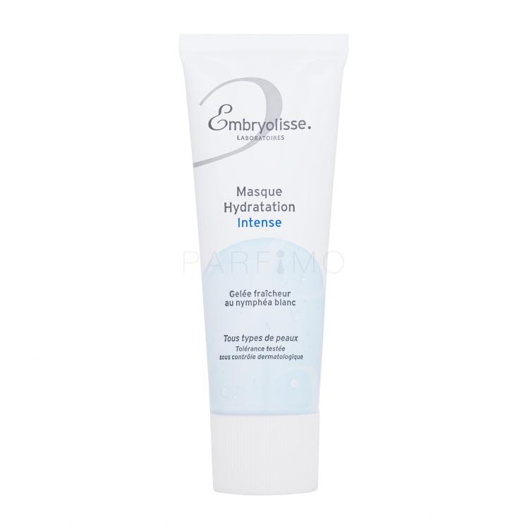 Embryolisse Moisturizing Masque Hydratation Intense Gesichtsmaske für Frauen 50 ml