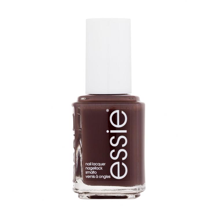 Essie Nail Lacquer Nagellack für Frauen 13,5 ml Farbton  897 No-To-Do