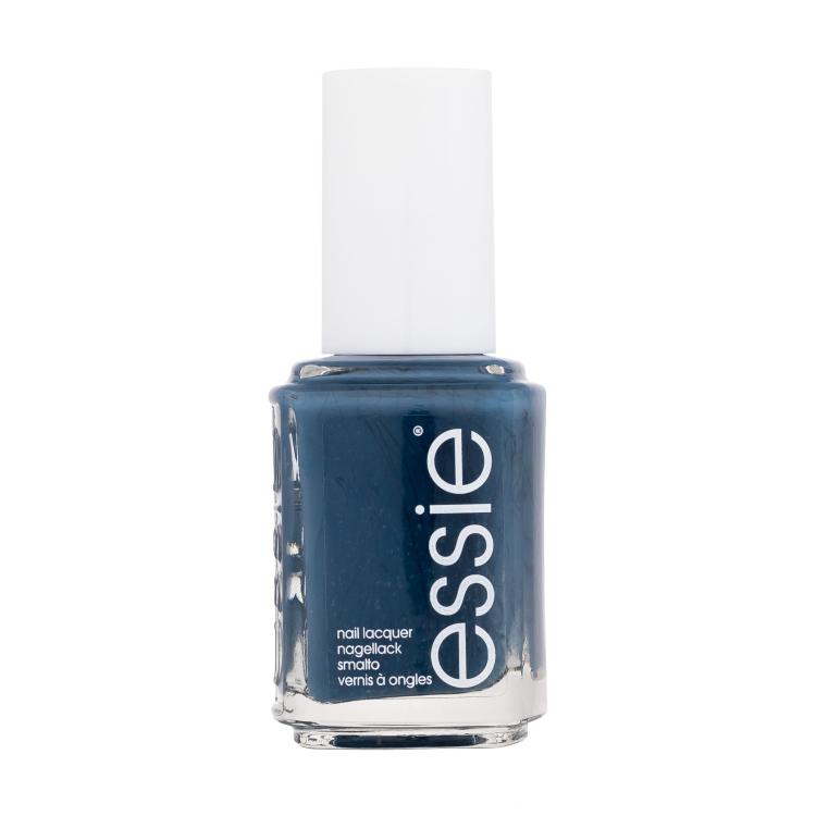 Essie Nail Lacquer Nagellack für Frauen 13,5 ml Farbton  896 To Me From Me