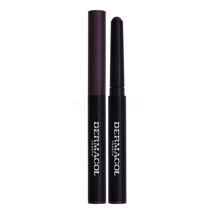 Dermacol Long-Lasting Intense Colour Lidschatten für Frauen 1,6 g Farbton  11