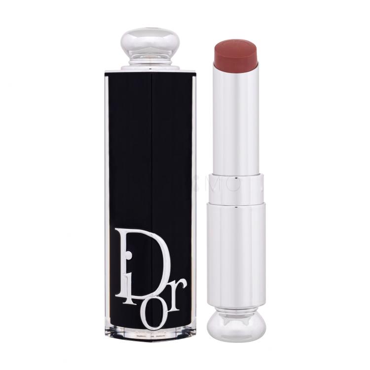 Christian Dior Dior Addict Shine Lipstick Lippenstift für Frauen 3,2 g Farbton  524 Diorette