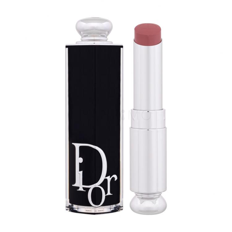 Christian Dior Dior Addict Shine Lipstick Lippenstift für Frauen 3,2 g Farbton  422 Rose Des Vents