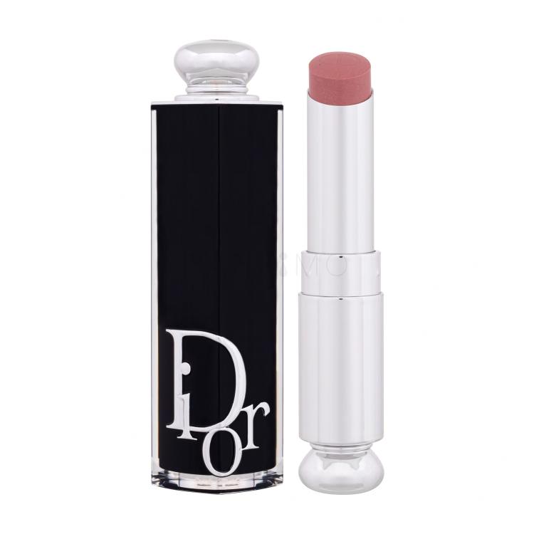 Christian Dior Dior Addict Shine Lipstick Lippenstift für Frauen 3,2 g Farbton  329 Tie &amp; Dior