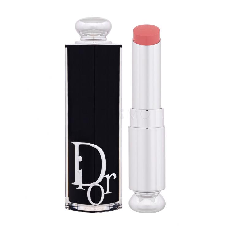 Christian Dior Dior Addict Shine Lipstick Lippenstift für Frauen 3,2 g Farbton  331 Mimirose