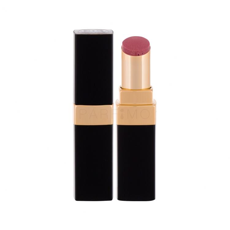 Chanel Rouge Coco Flash Lippenstift für Frauen 3 g Farbton  82 Live