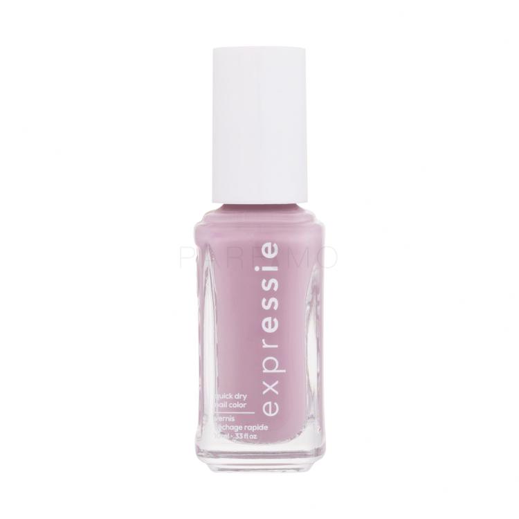 Essie Expressie Nagellack für Frauen 10 ml Farbton  210 Throw It On