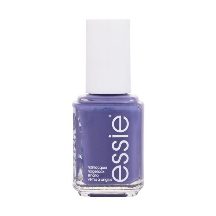 Essie Nail Lacquer Nagellack für Frauen 13,5 ml Farbton  752 Wink Of Sleep