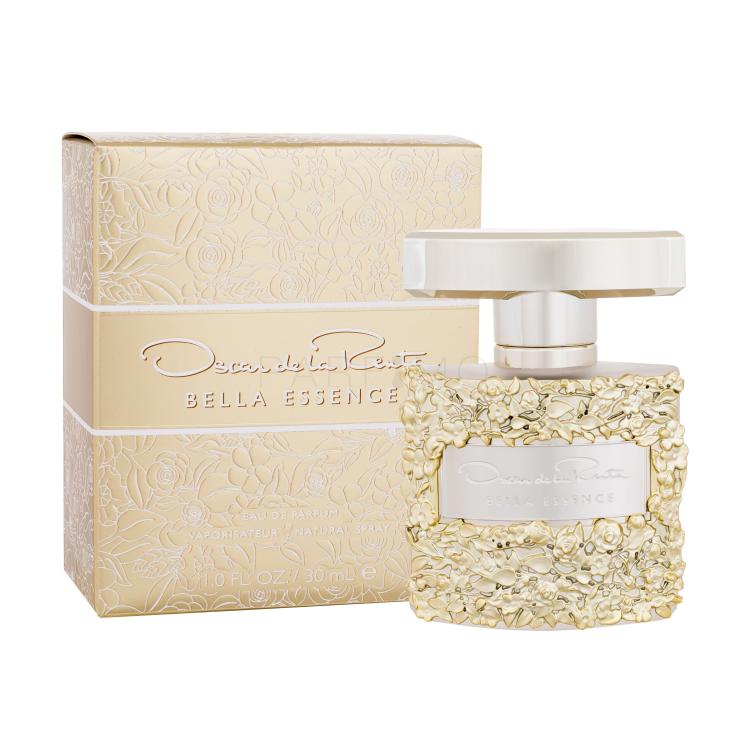 Oscar de la Renta Bella Essence Eau de Parfum für Frauen 30 ml