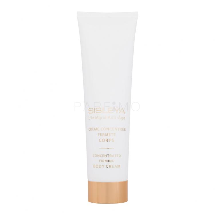 Sisley Sisleÿa L'Intégral Anti-Âge Firming Body Cream Körpercreme für Frauen 150 ml