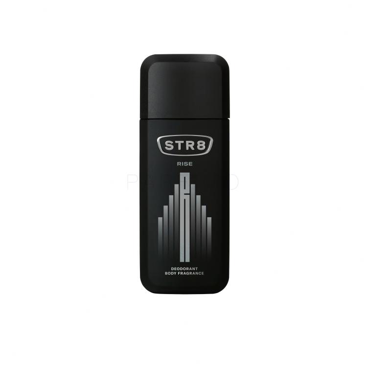 STR8 Rise Deodorant für Herren 75 ml