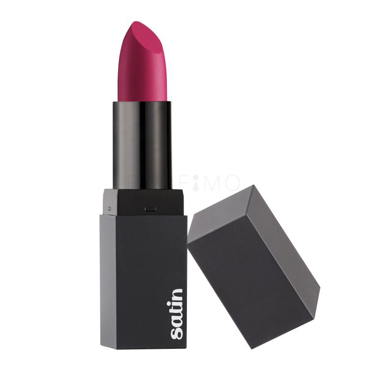 Barry M Satin Lip Paint Lippenstift für Frauen 3,5 g Farbton  116 Sweetie