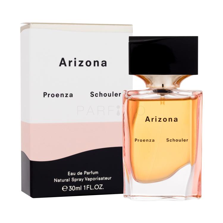 Proenza Schouler Arizona Eau de Parfum für Frauen 30 ml