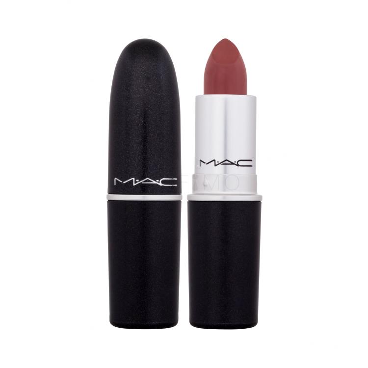 MAC Amplified Créme Lipstick Lippenstift für Frauen 3 g Farbton  104 Cosmo