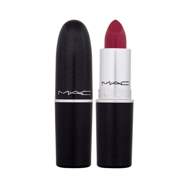 MAC Amplified Créme Lipstick Lippenstift für Frauen 3 g Farbton  134 So You