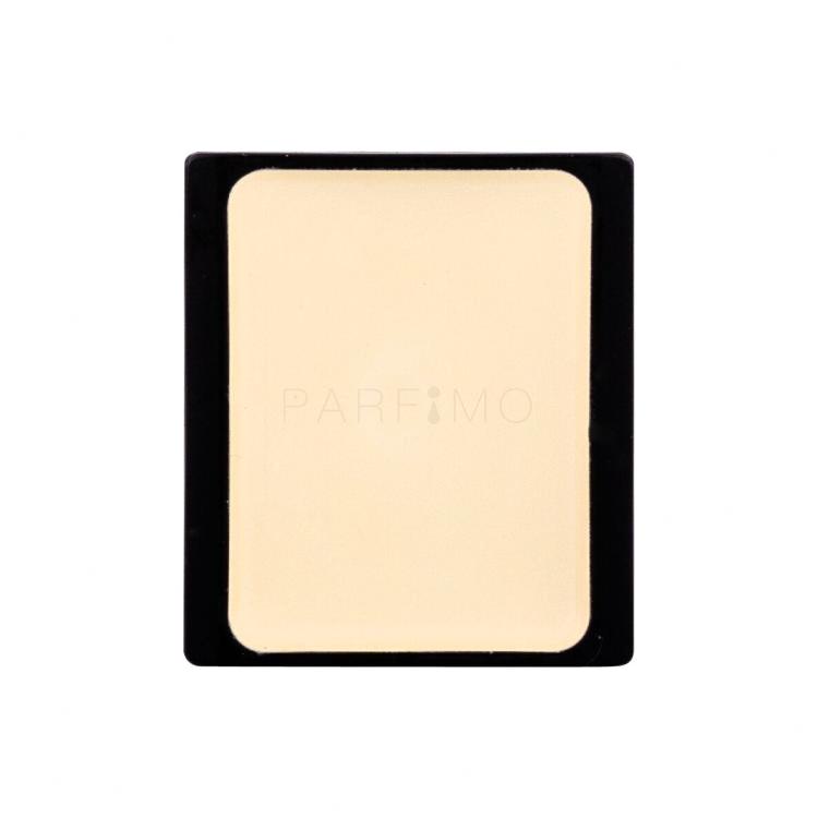 Artdeco Camouflage Cream Concealer für Frauen 4,5 g Farbton  2 Neutralizing Yellow